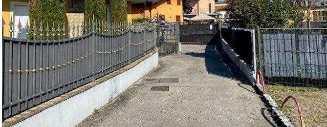 Appartamento – Ghisalba - Vista 3