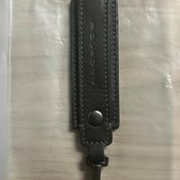 Piquadro label bagagli