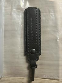 Piquadro label bagagli