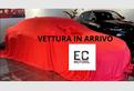 RENAULT Captur Full Hybrid E-Tech 145 CV Techno