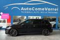 VOLKSWAGEN Golf 8ª serie Golf 2.0 TSI GTI DSG