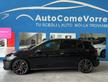 VOLKSWAGEN Golf 8ª serie Golf 2.0 TSI GTI DSG