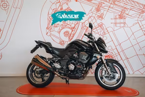 KAWASAKI Z 1000 Z1000