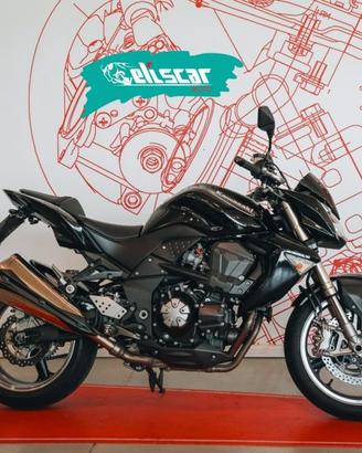 KAWASAKI Z 1000 Z1000