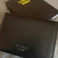 portafoglio coveri world 