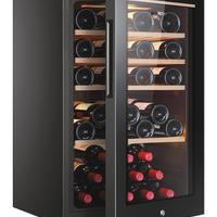 Cantinetta vini