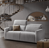 divano-letto-dakar-design-moderno-materasso-20cm