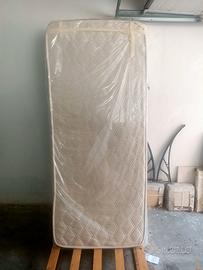 Materassi e reti a doghe