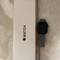 Apple Watch SE2 44mm
