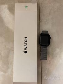 Apple Watch SE2 44mm