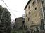 Immagine 16