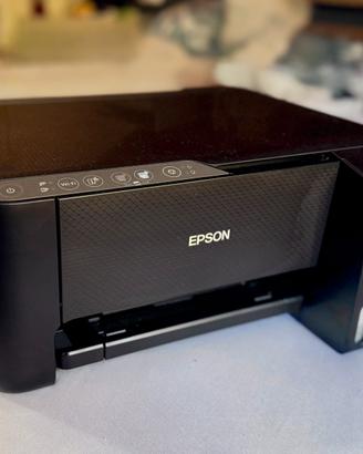 Epson EcoTank ET-2812 Stampante