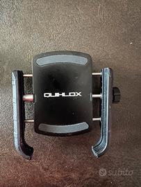 porta telefono moto