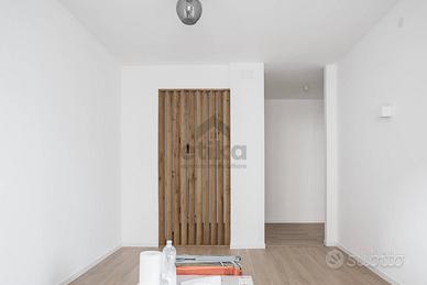 Appartamento - Conegliano