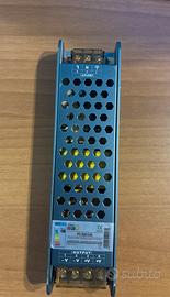 Alimentatore 24V 200W