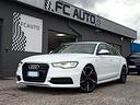 audi-a6-2-0-tdi-177-cv