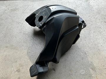 Serbatoio benzina BMW R 1200 RT 2014-2017