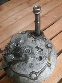 KIT VARIATORE PIAGGIO SI BRAVO E SIMILI