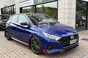 hyundai-i20n-1-6-t-gdi-n-performance
