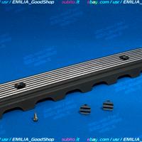 Coperchio Copertura BMW E36 320i 323i 325i 328i