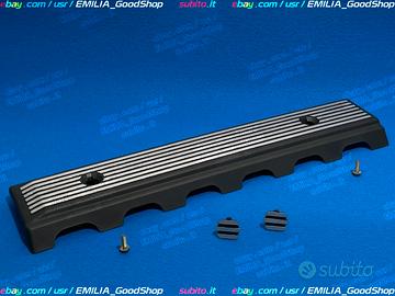 Coperchio Copertura BMW E36 320i 323i 325i 328i