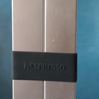 porta capsule Nespresso 