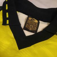 Maglia Dortmund  1992 -1993