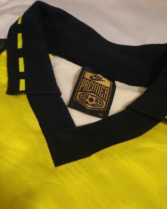 Maglia Dortmund  1992 -1993