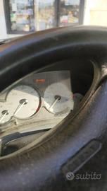 Citroen Berlingo hdi Chrono 2000