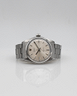 rolex-oyster-precision-ref-6426-full-set
