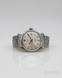 Rolex Oyster Precision Ref. 6426 - Full Set