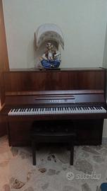 Piano Forte