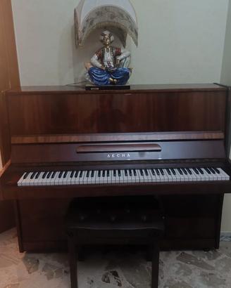 Piano Forte