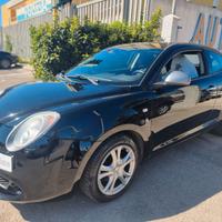 Alfa Romeo MiTo 1.4 T 120 CV GPL Progression