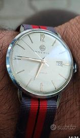 MOERIS VINTAGE