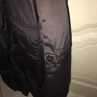 Piero Guidi ORIGINALE