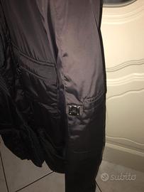 Piero Guidi ORIGINALE