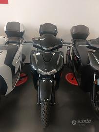 Honda SH 150 M.Y. 2026