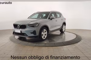 VOLVO Xc40 B3 Mild Hybrid Automatico Core