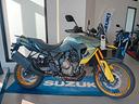 suzuki-v-strom-dl-800-de-2024