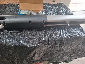 motore cancello came A3000 a 220 volt