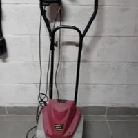 MOTOZAPPA ELETTRICA E/O CORRENTE 220 V SANDRI