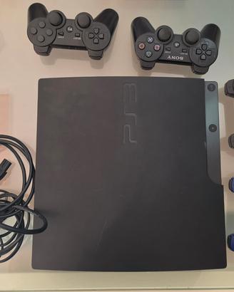 Playstation 3
