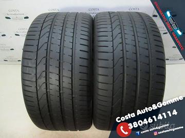 315 35 21 Pirelli 90% 2018 315 35 R21