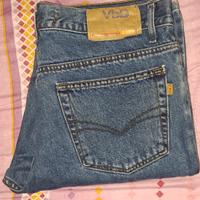 Jeans Vagabond (taglia piccola)