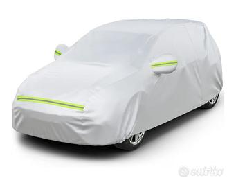 telo auto copertura 
