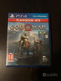 God of War