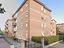 Immagine 11