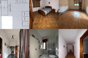 Abitazione indipendente