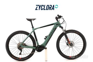 Bulls Copperhead EVO 1 t.XL